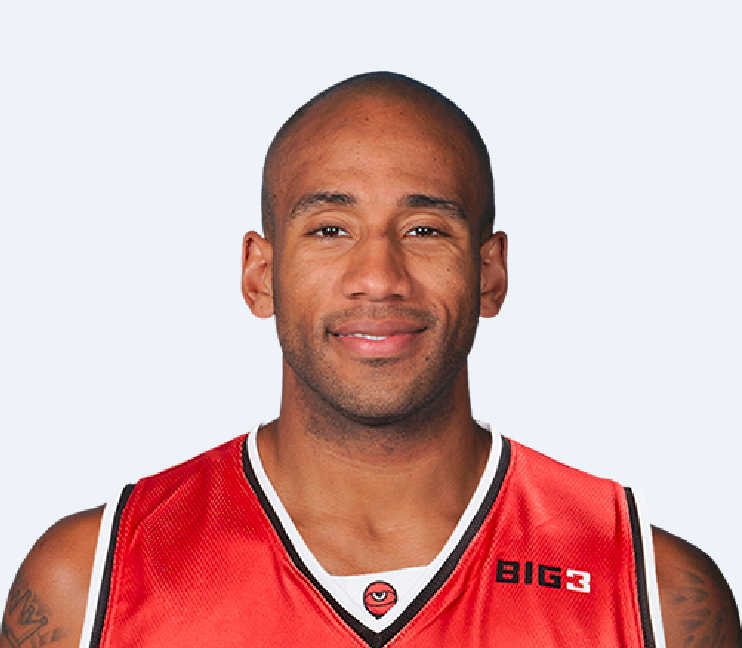  p>邓台·琼斯(dahntay jones),1980年12月27日出生于美国 a href="#"