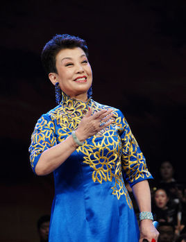  p>晋剧,汉族地方戏曲,山西四大梆子剧种之一,又名山西梆子.