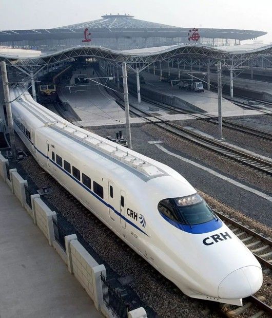  p>上海南站(shanghainan railway station),中国上海市徐汇区境内