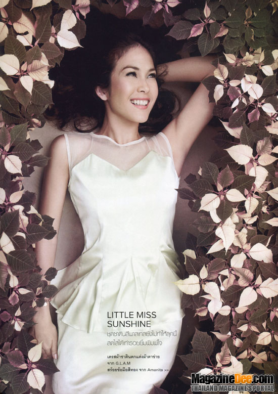  p>宝拉·泰勒(paula taylor),1983年1月20日出生于泰国曼谷,泰国女