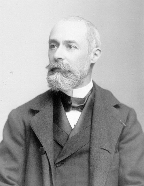 antoine henri becquerel