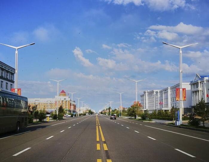  p>北环路街道位于内蒙古自治区巴颜淖尔市临河区. /p>