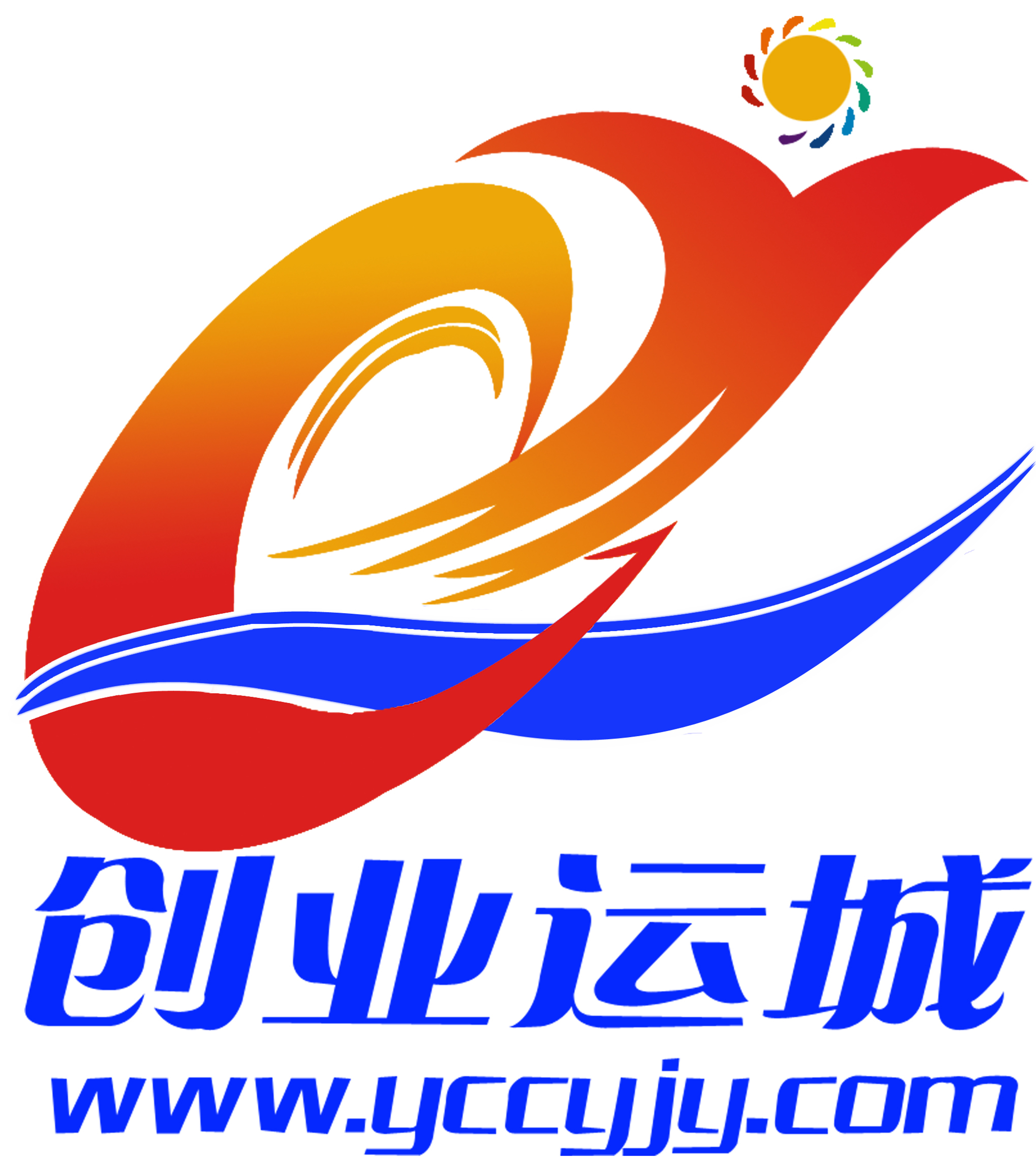 运城创业就业网