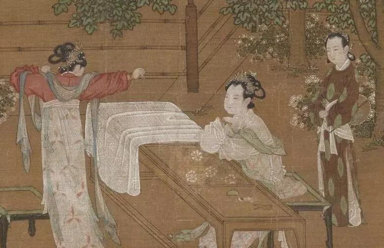 古装剧中常出现的公主、郡主、乡主、县主，都是些什么人_百科TA说