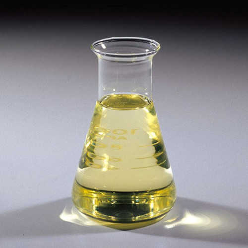  p>高分子溶液(macromolecular solution)是胶体的一种,在合适的介质