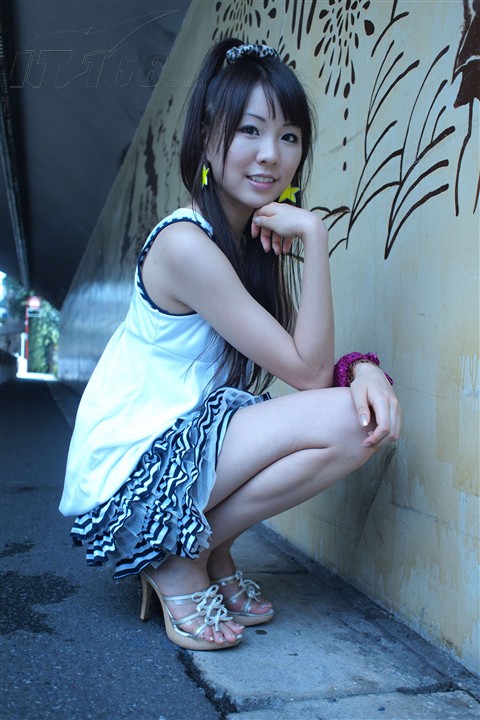  p>奥林巴斯(olympus corporation),创立于1919 年.