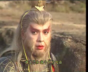  p>郭政鸿,1964年11月18日生于中国广东番禺,中国香港影视男演员.