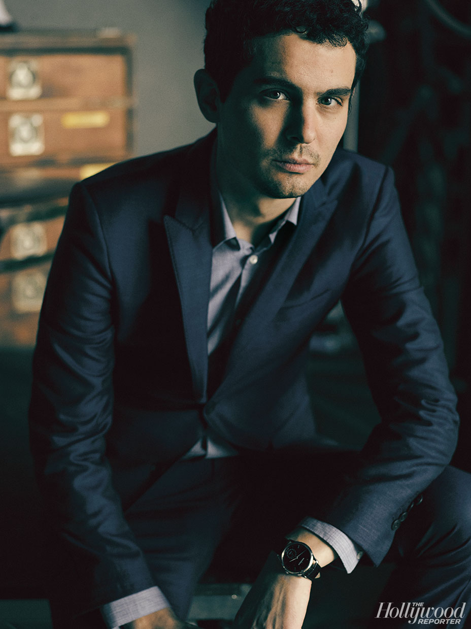  p>达米恩·查泽雷(damien chazelle),1985年1月19日出生于美国罗德岛