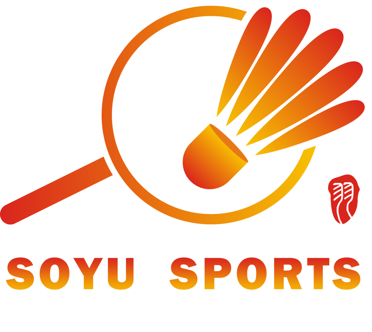 合肥搜羽体育文化传媒有限公司