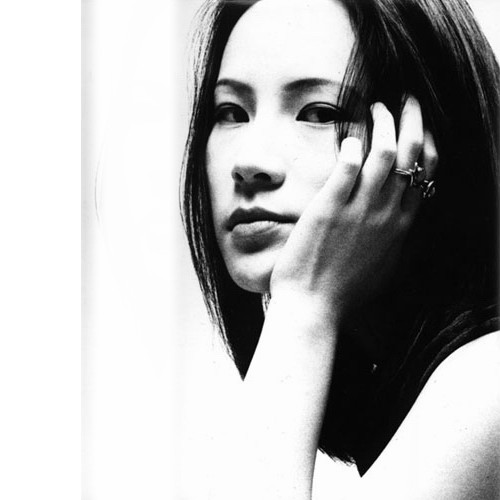  p data-id="gnb3hswvez">杨乃文1999年专辑《silence》中歌曲,由