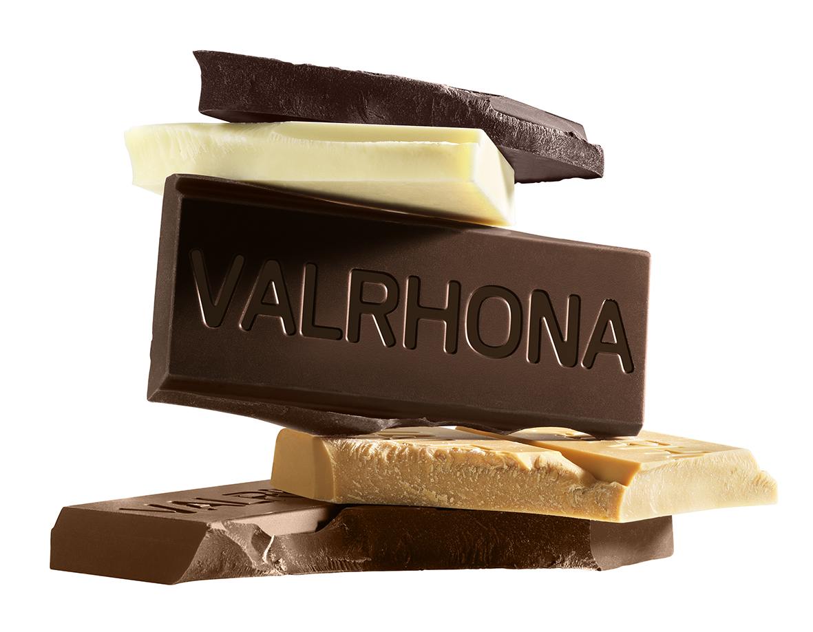  p data-id="gnbvgshn5w">法芙娜是一家法国巧克力生产商,自1922年