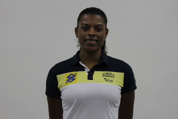  p data-id="gnyupch33j">费·加雷,巴西女排 a target="_blank" href