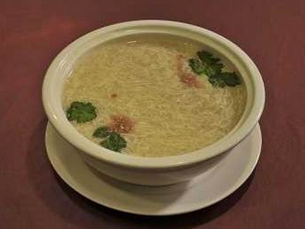 纹丝豆腐