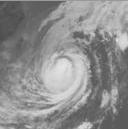  p> b>台风泰培 /b>(英语:typhoon tip)是有纪录以来全世界综合情况最