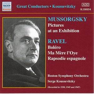  p>谢尔盖·库赛维斯基 (sergei·koussevitzky,1874-1951),美籍 a