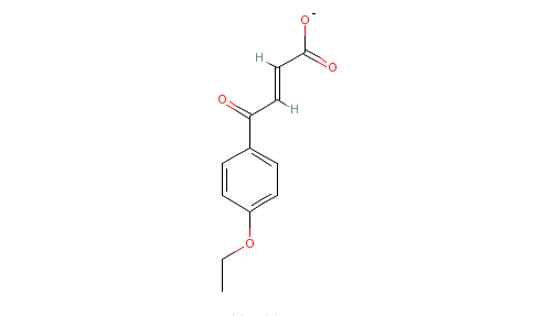 反-(4-乙氧基苯甲-3-丙烯酸