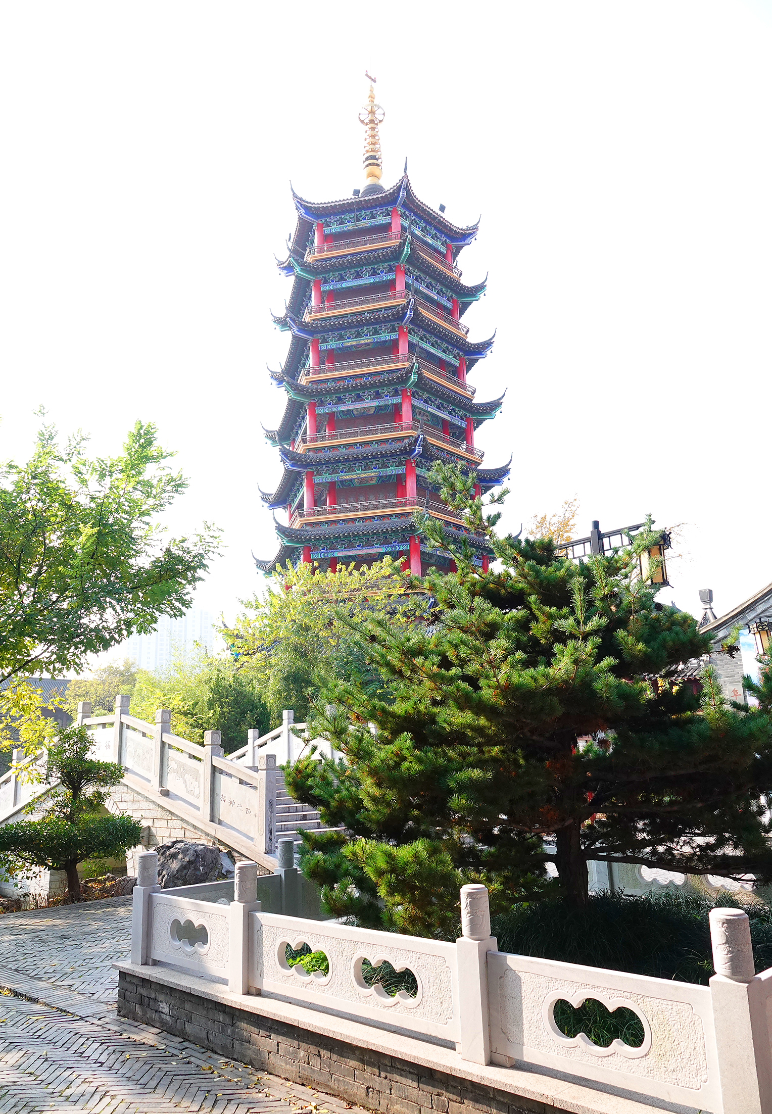 庙湾古城位于江苏 a target="_blank" href="/item/阜宁">阜宁 /a>
