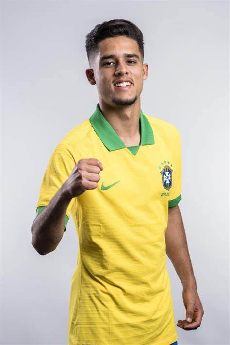 扬·布埃诺·库托