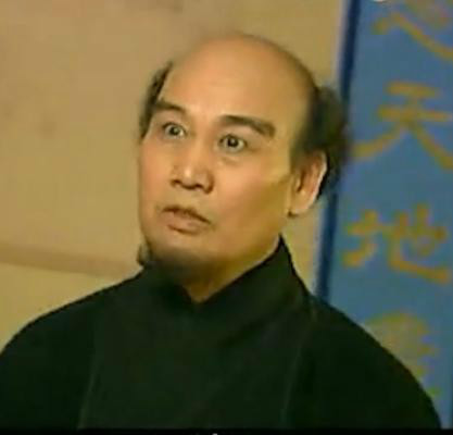  p>阿依纳伐是电视剧《 a target="_blank" href="/item/西游记后传