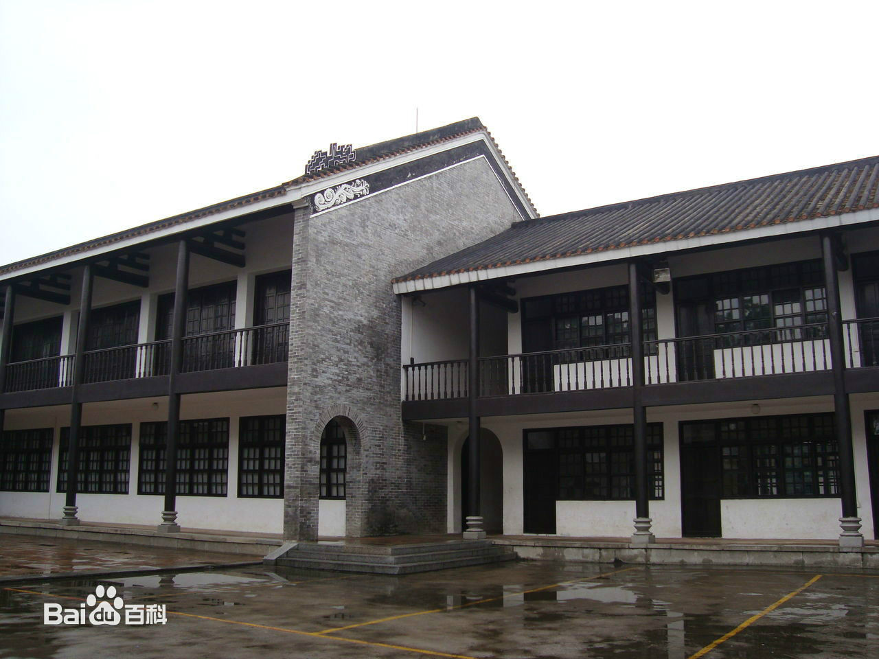  p data-id="gnt4tlhvl9"> b>姚子青 /b>