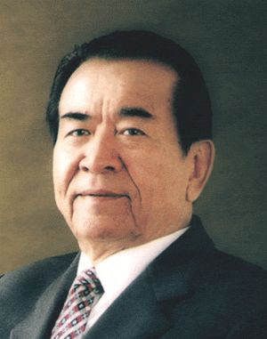 铁木尔.达瓦买提