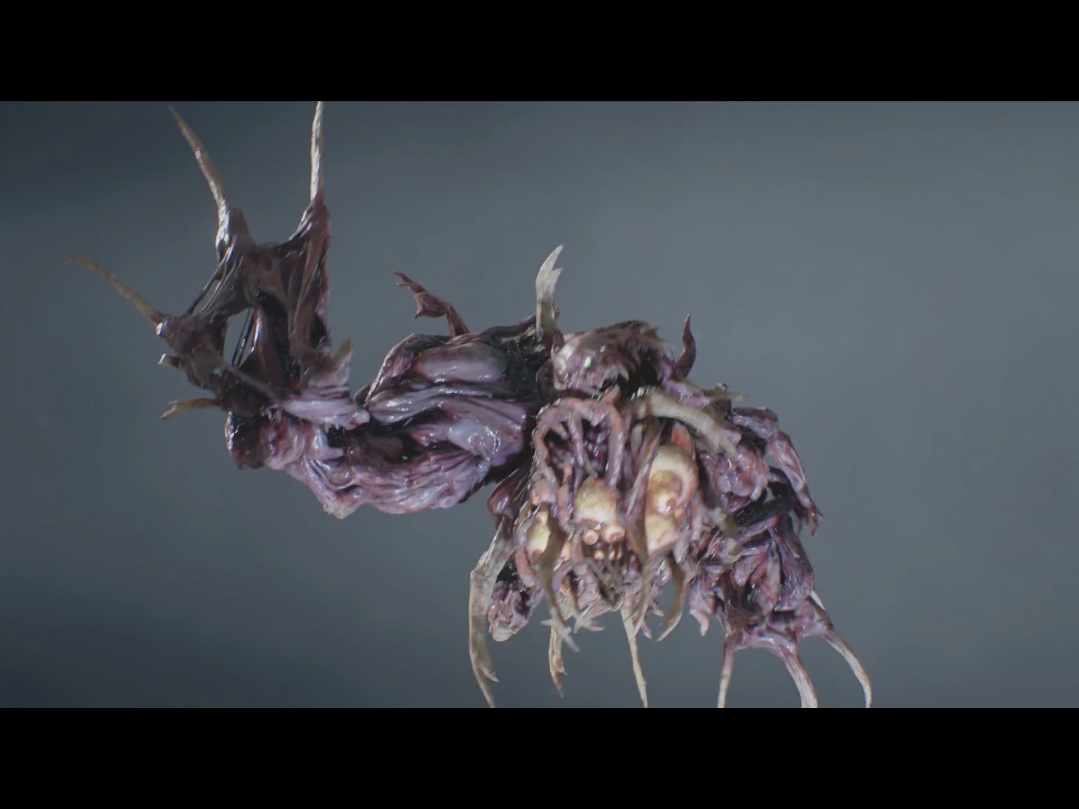  p>威廉·柏金是《 a target="_blank" href="/item/生化危机/21438"