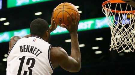  p>安东尼·本内特(anthony bennett), 1993年3月14日出生于 a href="