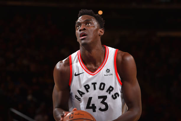  p>帕斯卡尔·西亚卡姆(pascal siakam),1994年4月2日出生于 a target