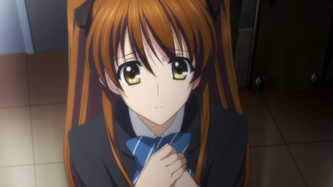  p>小木曾雪菜, a target="_blank" href="/item/leaf会社">leaf会社 