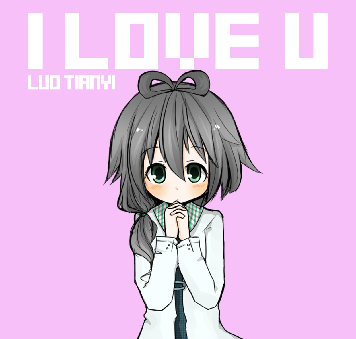 i love u是由阿良良木健上载至<a target="