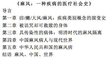 人気絶頂 奥祕傳書 易學病占 ノンフィクション/教養