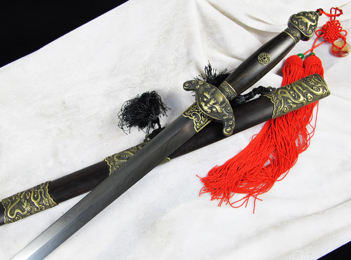 data-lemmaid="53699">唐朝 /a>贵族配件由于先前该剑多以狮子咬剑