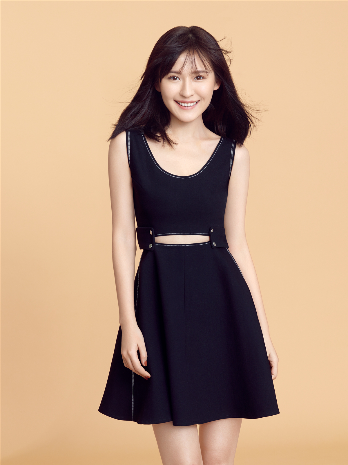 热依扎·阿里木江