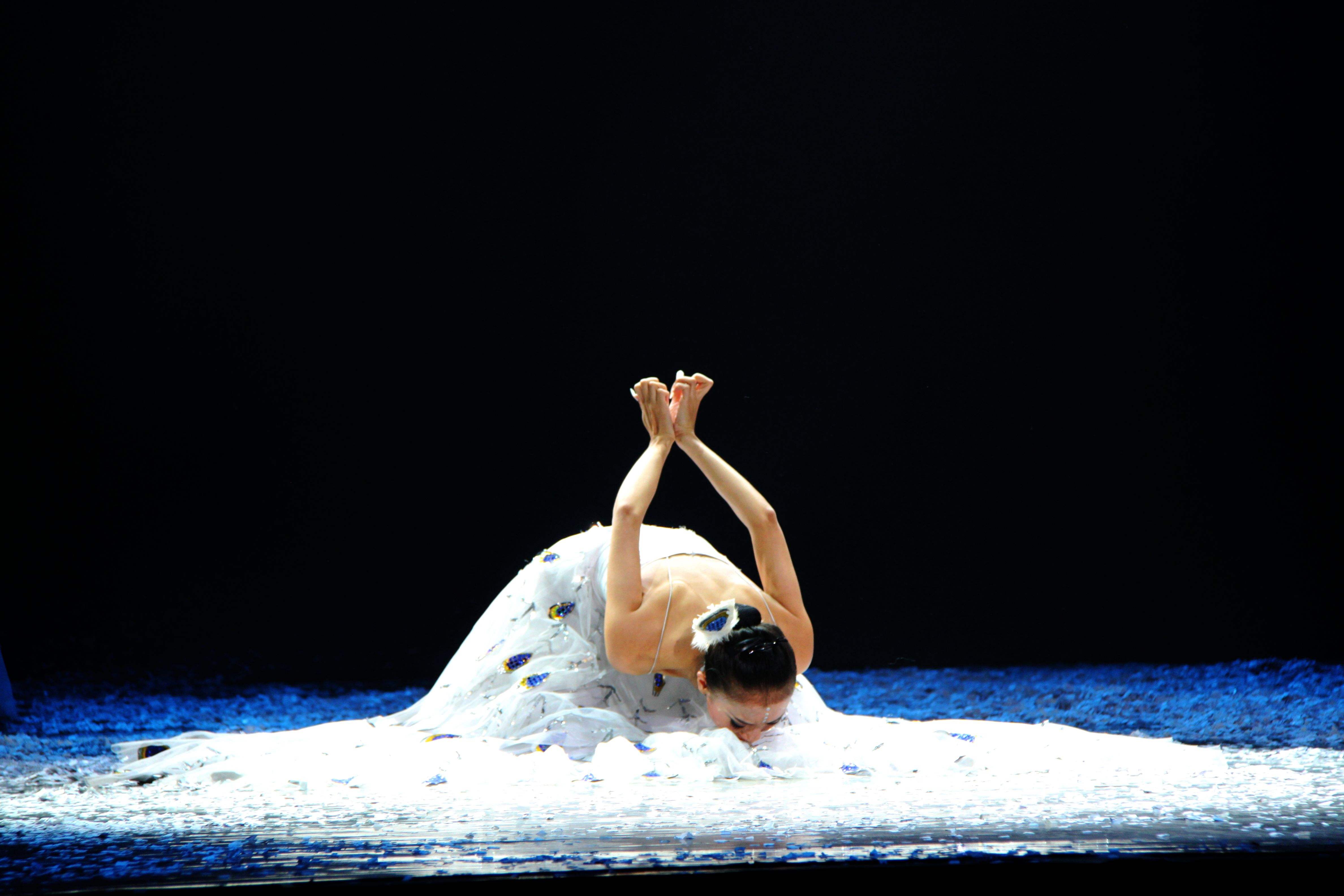 德宏傣族景颇族自治州