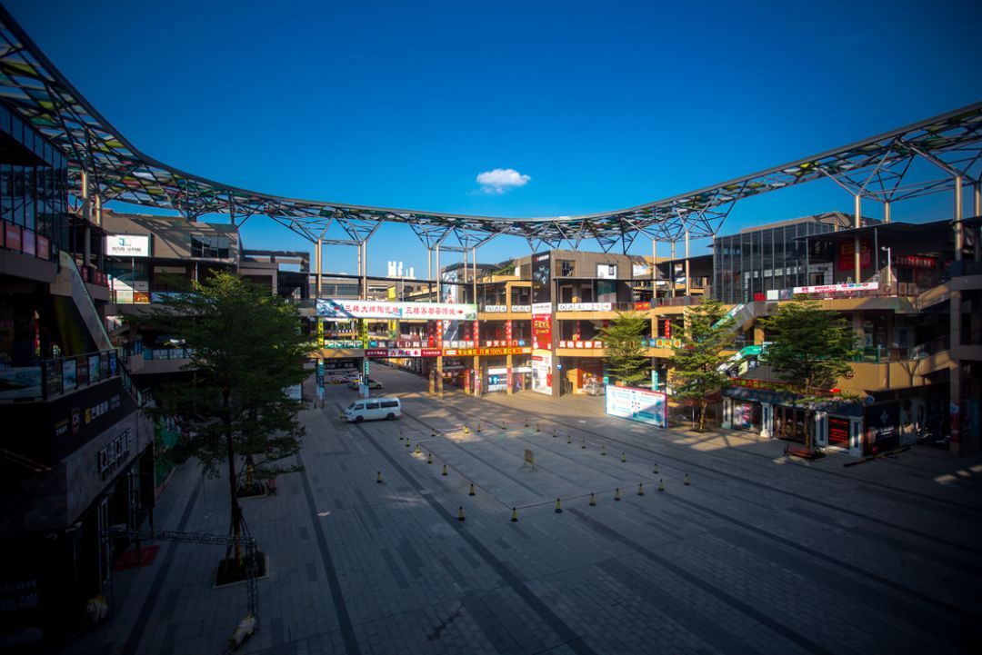 01do5er"> b>锦绣国际家居博览中心 /b>位于广东省梅州市梅县区新城 a