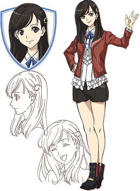 花泽香菜