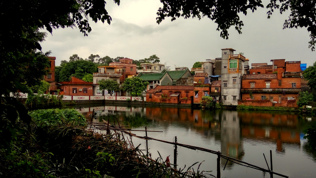  p>小塘镇位于广东省佛山市 a target="_blank" href="/item/南海区