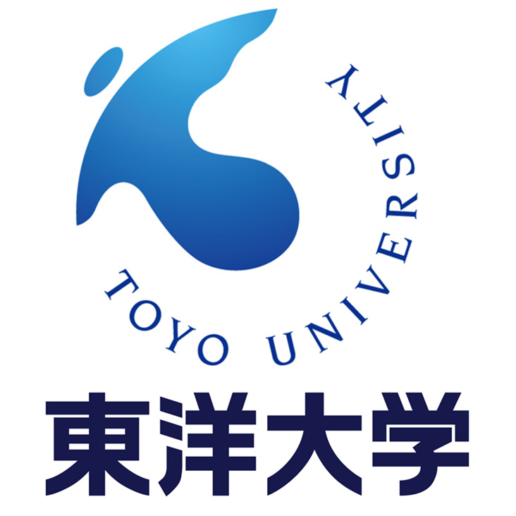  p>东洋大学(toyo university),是位于日本东京都的一所著名私立大学.