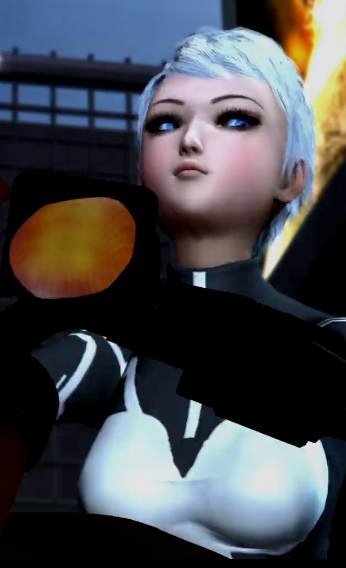  p>暴风,女,是动画《 a target="_blank" href="/item/钢铁飞龙