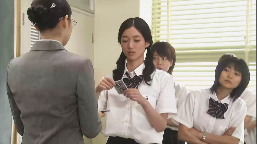  p>入山法子,日本模特,演员.