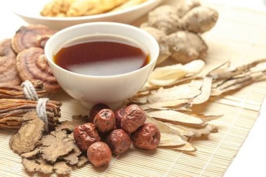 四性（中医四性）_百度百科