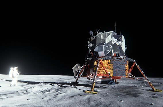  p>阿波罗9号(apollo 9)是 a href="#" data-lemmaid="114281">阿波罗