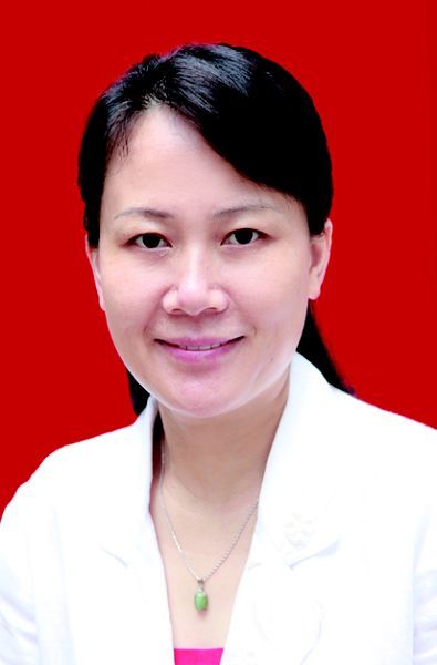  p data-id="gnfjun5oui">徐云珍,女,汉族,1967年1月出生,江西樟树人