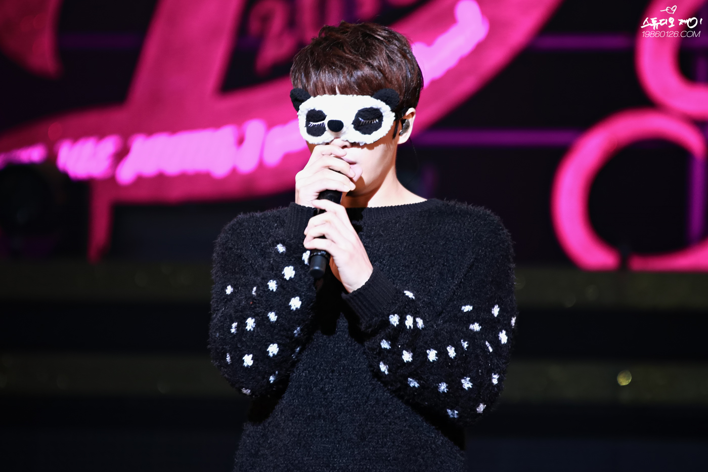 1986年1月26日出生于韩国忠清南道公州市,是兼具 a target="_blank"