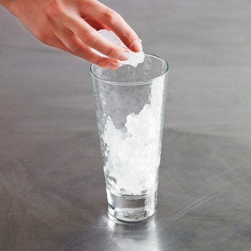  p data-id="gncoqr8v2e">长岛冰茶(long island iced tea),是一类