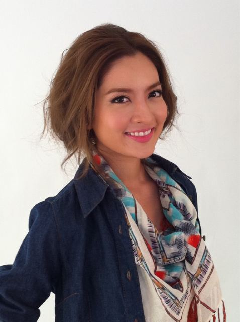 泰莎昂·派索克乔纶