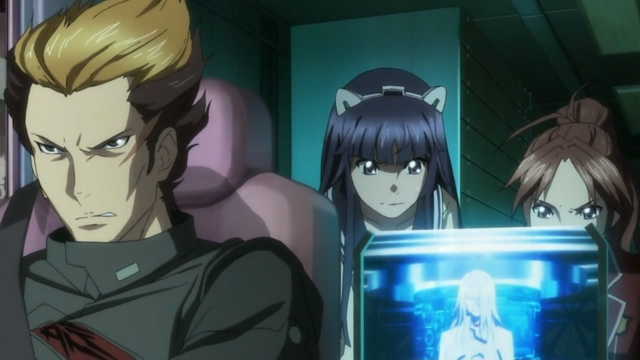  p data-id="gnwuux5dt5">鸫,日本动画《罪恶王冠》中人物.