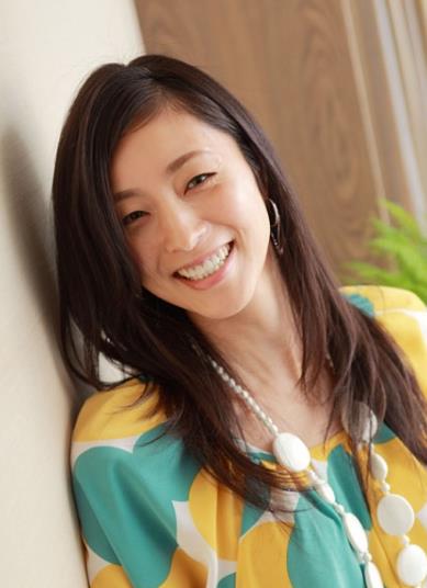  p>青山伦子是一名演员,模特,1978年12月29日出生在千叶县.