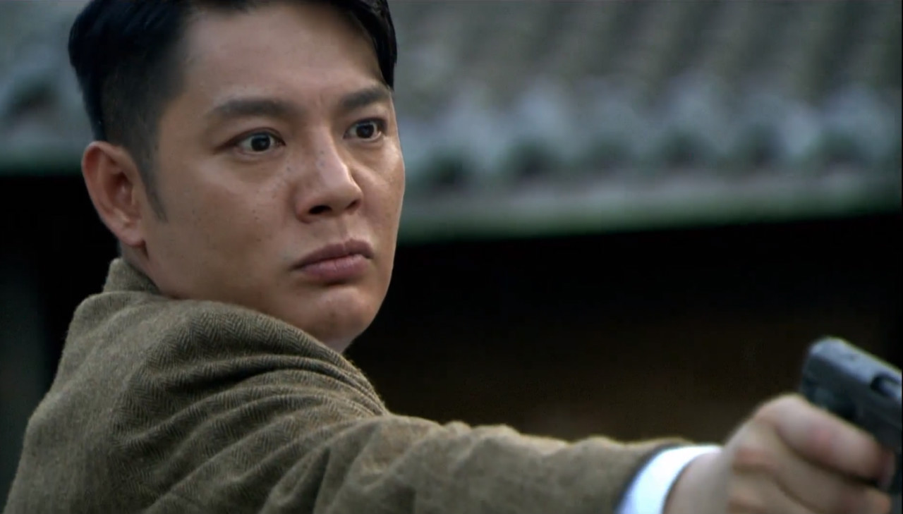 "/item/电视剧/20488" data-lemmaid="20488">电视剧 /a>《与狼共舞》