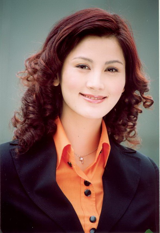  p>《律政佳人2》又名《佳人当道》,是一部由 a target="_blank" href